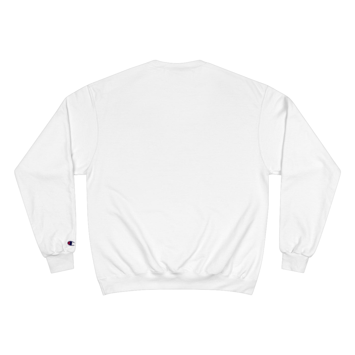 Champion Sweatshirt