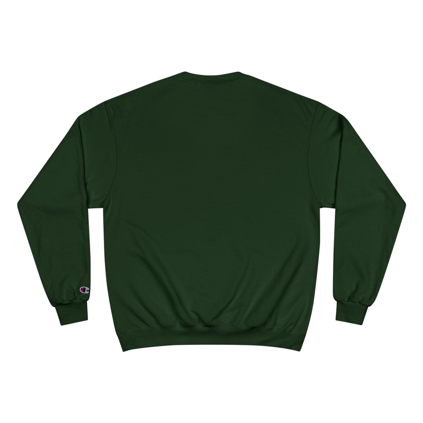 Champion Sweatshirt